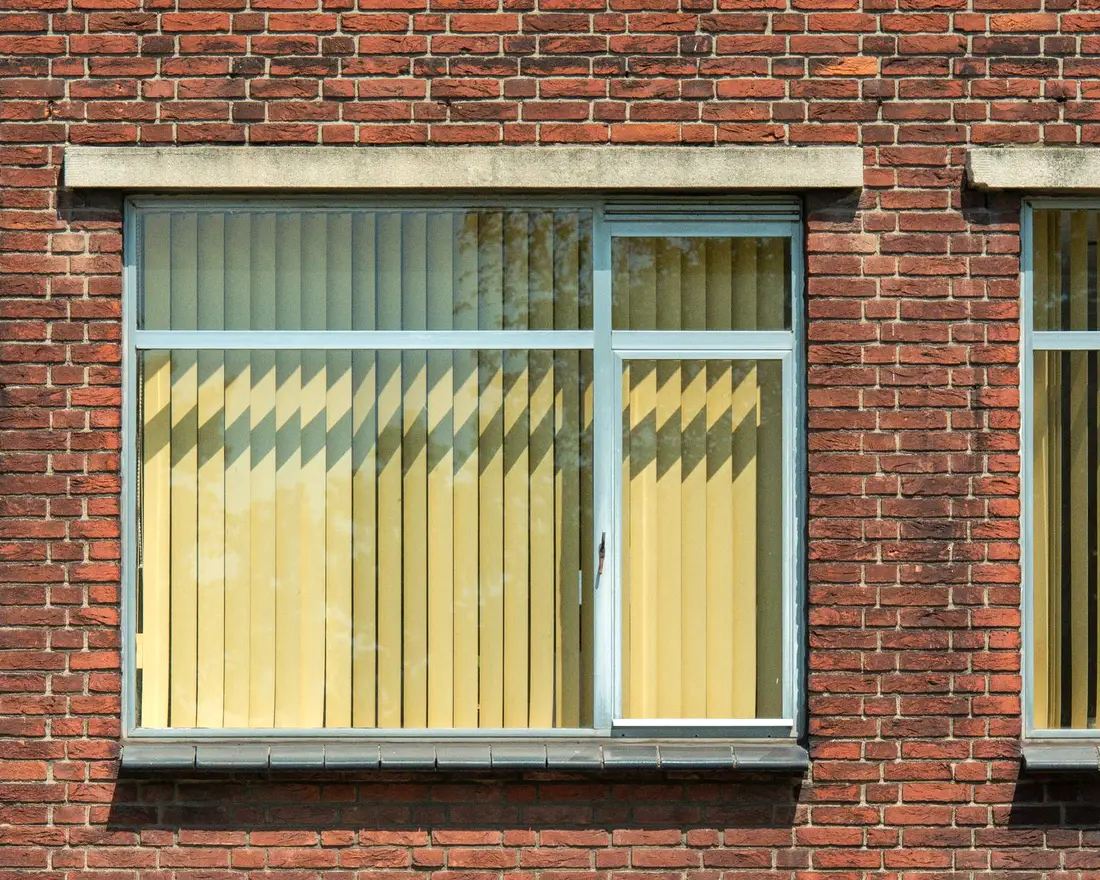 Blinds, shutters and repairs