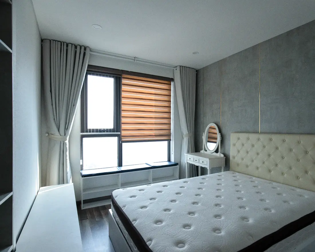 Our work 2